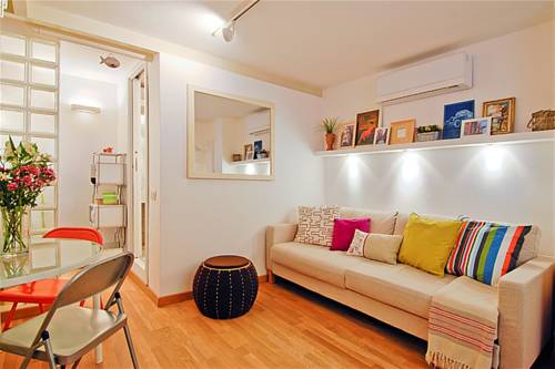 Roma Codice promozionale Booking.com Italia