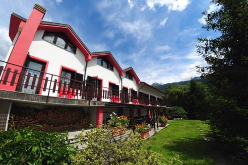 Sarre Codice promozionale Booking.com Italia