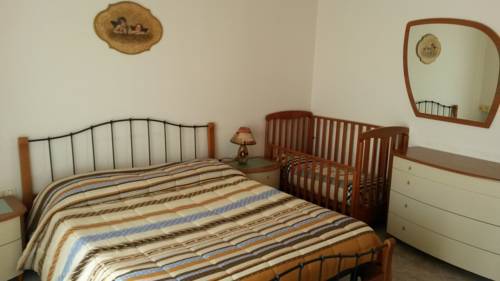 Manfredonia Italy Promo Code Booking.com
