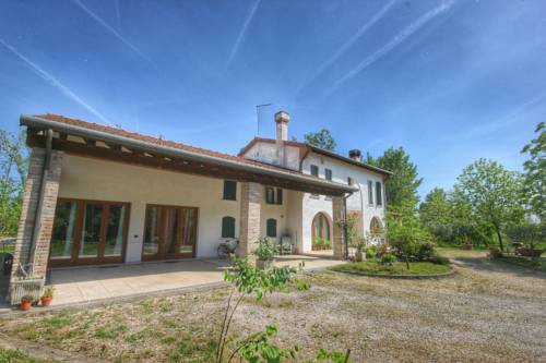 Preganziol Italien Hotel Promo-Code booking.com