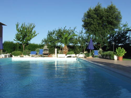 Campagnatico (Gr) Italie code promo booking.com