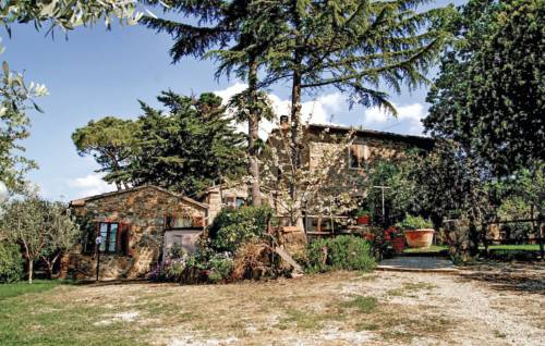 Scarlino -GR- Italië promotiecode Booking.com