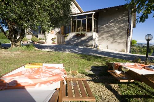 Osimo Codice promozionale Booking.com Italia