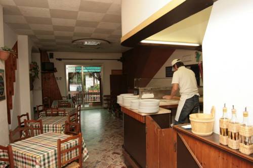 Badia Tedalda Italie code promo booking.com