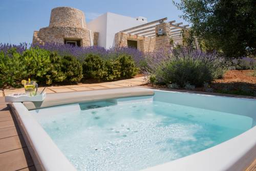 Marina di Pescoluse Codice promozionale Booking.com Italia