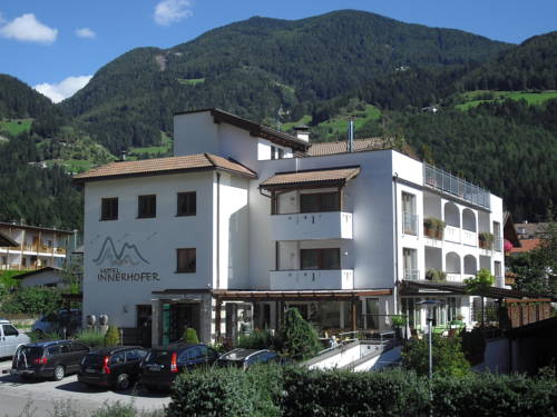Gais Aktionscode Italien Booking.com