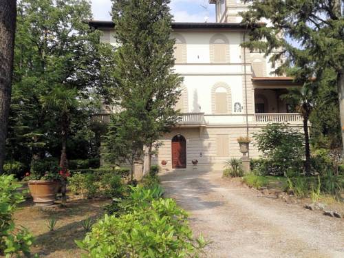 Pelago Aktionscode Italien Booking.com