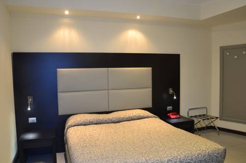 Chioggia Aktionscode Italien Booking.com
