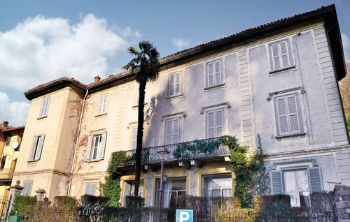 Lasnigo -CO- Italie code promo booking.com