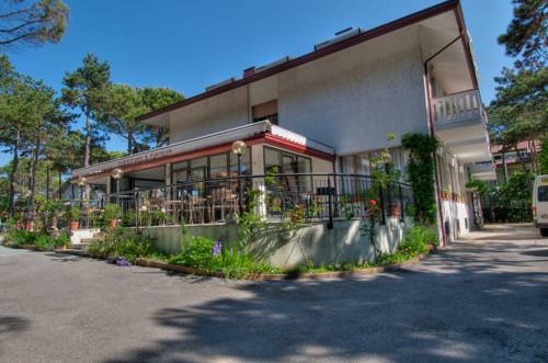 Lignano Sabbiadoro Aktionscode Italien Booking.com
