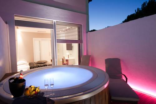 Sant'Andrea in Casale Codice promozionale Booking.com Italia