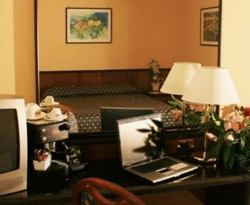 Villa San Giovanni Codice promozionale Booking.com Italia