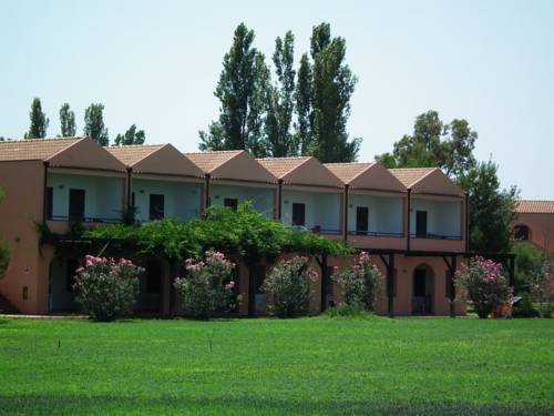 Scanzano Jonico Italië promotiecode Booking.com