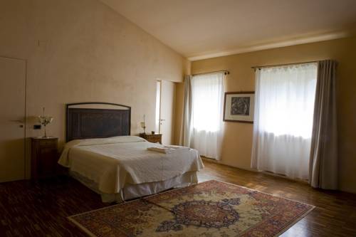 Sarteano Codice promozionale Booking.com Italia