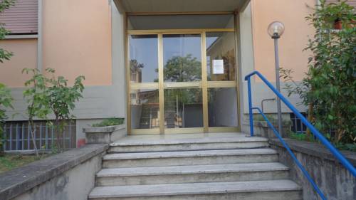Firenze Codice promozionale Booking.com Italia
