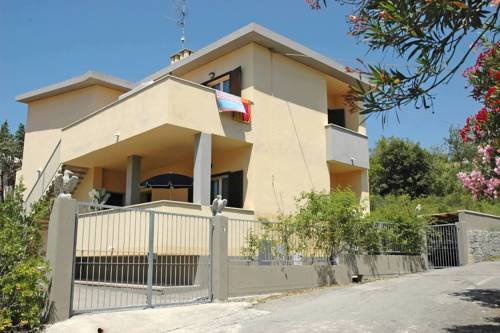 Procchio Aktionscode Italien Booking.com