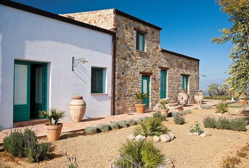 Cefal&ugrave; Italie code promo booking.com