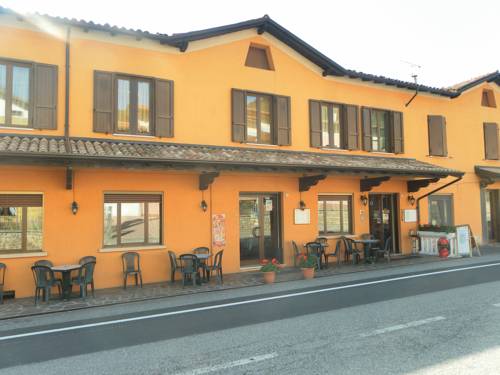 Vallio Terme Italie code promo booking.com