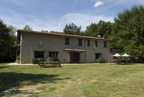 Turania Codice promozionale Booking.com Italia