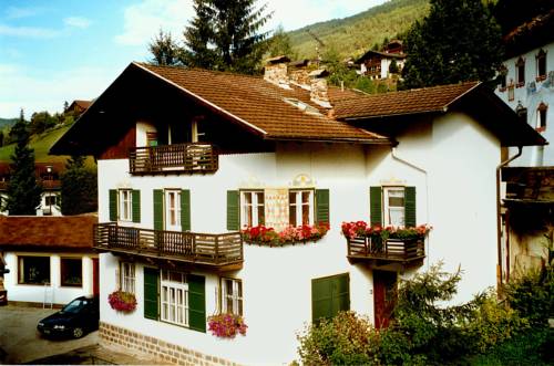 St. Ulrich in Gröden Italien Hotel Promo-Code booking.com
