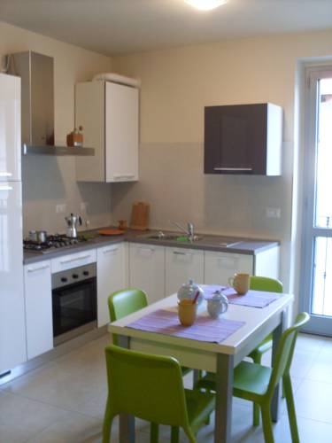 Paruzzaro Italia codigo de promocion Booking.com
