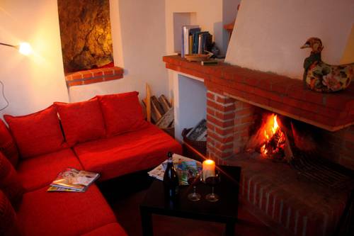 Castel del Monte Codice promozionale Booking.com Italia