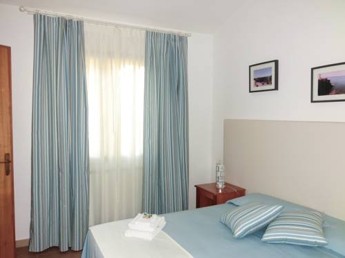 Riotorto Italie code promo booking.com