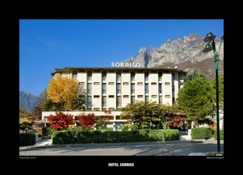 Darfo Boario Terme Aktionscode Italien Booking.com