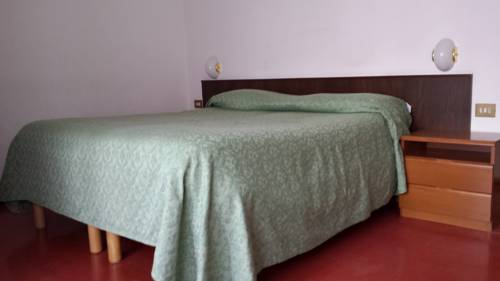Macugnaga Aktionscode Italien Booking.com