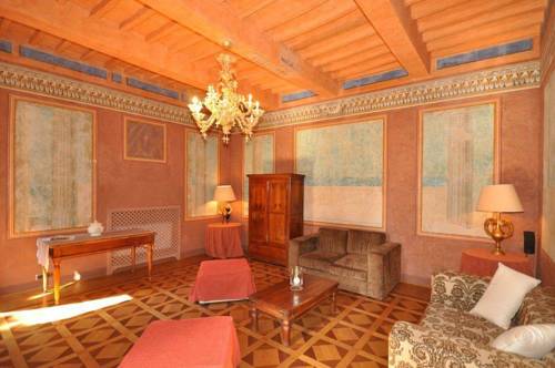 Gubbio Aktionscode Italien Booking.com