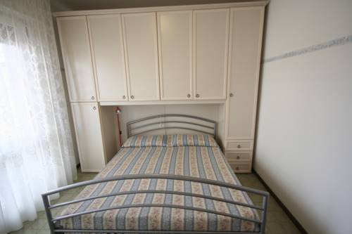 Lignano Sabbiadoro Codice promozionale Booking.com Italia