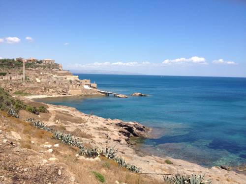 Noto Italie code promo booking.com
