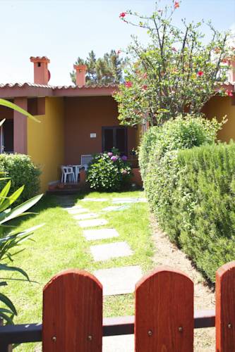Località Costa Rei, Muravera Italie code promo booking.com