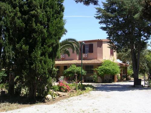 Alghero Aktionscode Italien Booking.com