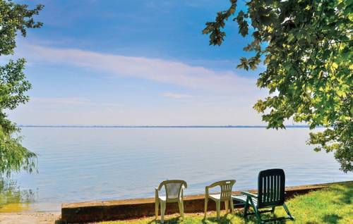 Desenzano del Garda BS Aktionscode Italien Booking.com