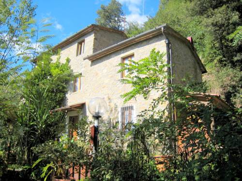 Marliana Italia codigo de promocion Booking.com