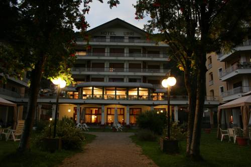 Aprica Italy Promo Code Booking.com