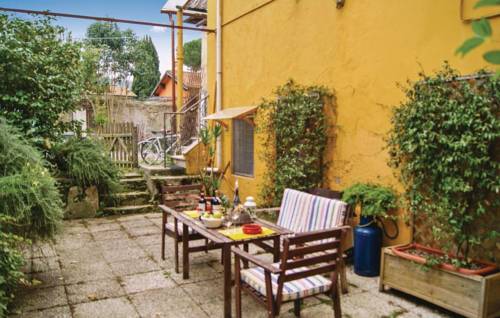 Massarosa-Stiva -LU- Italie code promo booking.com