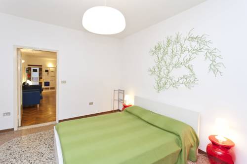 Venise Italie code promo booking.com