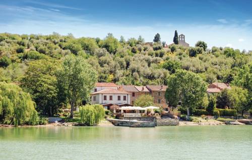 Isola Maggiore PG Italia codigo de promocion Booking.com