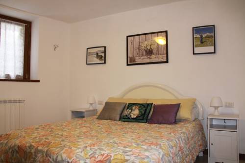 Chiesa In Valmalenco Italien Hotel Promo-Code booking.com
