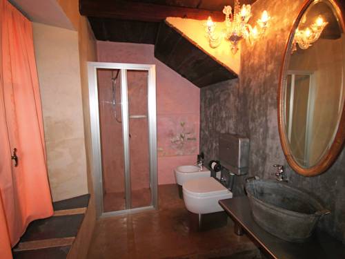 Trezzo Tinella Italy Promo Code Booking.com