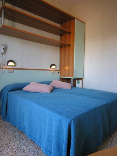 Marina de Bellaria-Igea Italie code promo booking.com