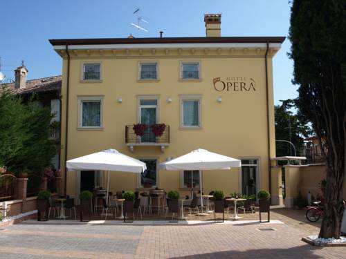Dossobuono Di Villafranca Codice promozionale Booking.com Italia
