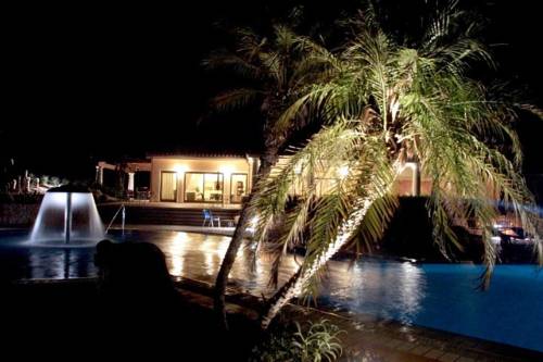 Pula Aktionscode Italien Booking.com