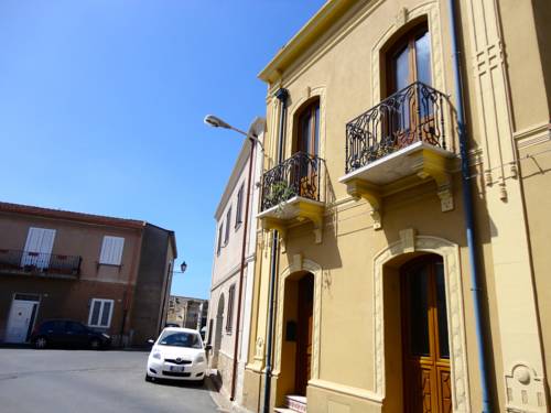 Quartucciu Aktionscode Italien Booking.com