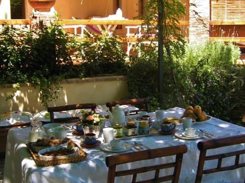 Caltagirone (Ct) Italie code promo booking.com