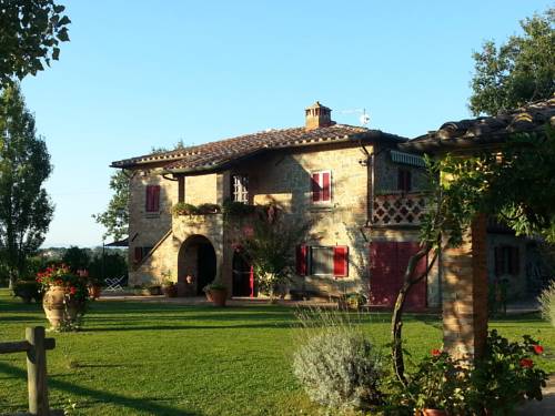 Cortona Italie code promo booking.com