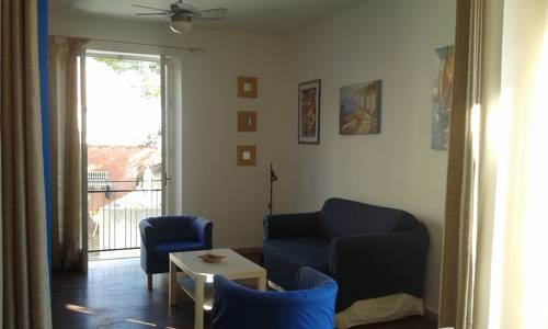 Santa Flavia Codice promozionale Booking.com Italia