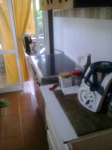 Torre Santa Sabina Italie code promo booking.com